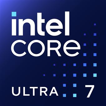 Processador Intel Core 265 - 1