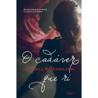 O Cadáver Que Ri - 1