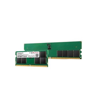 Módulo de Memória Transcend JetRam JM5600ALE-48G - 1