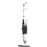 Aspirador Vertical Cecotec Conga Steam&Clean 1550 W_0