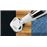Aspirador Vertical Cecotec Conga Steam&Clean 1550 W_1