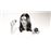 Secador de Cabelo Dyson Supersonic Prateado, Branco_3