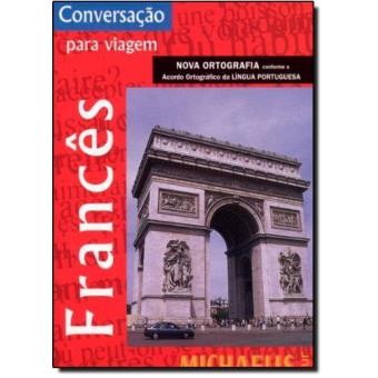 Antigos Engenhos De Açúcar No Brasil - 1