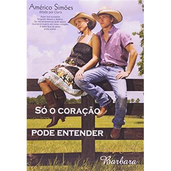 So O Coracao Pode Entender - 1