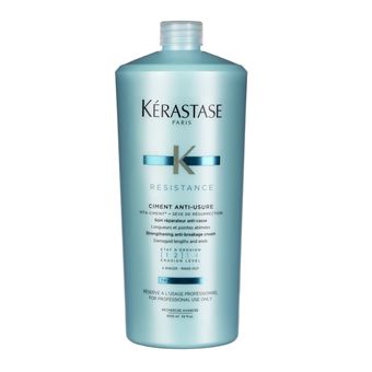 Amaciador Kerastase RÉSISTANCE - 1