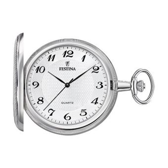 Relógio de Bolso Festina F2024/1 - 1