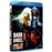 Dark Angel: I Come in Peace (1990) / Dark Angel - Angel de la Muerte (Blu-ray)_0