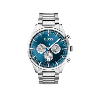 Relógio HUGO BOSS 7613272354714 - 1