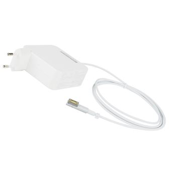Carregador para Portátil MacBook Blow Magsafe | 1 L | 60W - 1