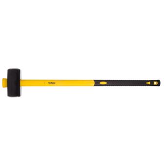 Martelo Toolland SH4K | Amarelo - 1