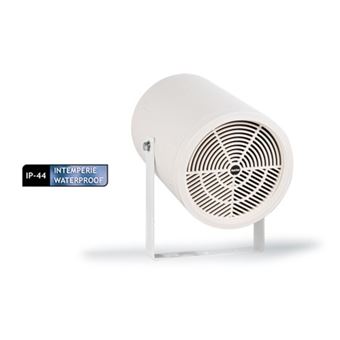 Projector de som bidirecional PA Fonestar 20W - 1