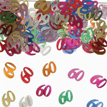 Confete Folat 05317 - 1