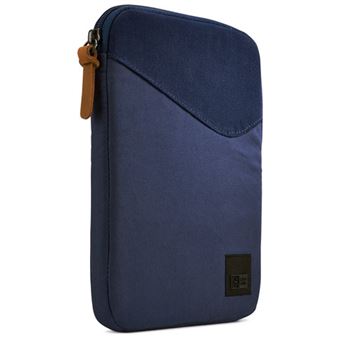 Capa para Tablet Case Logic LoDo - 1