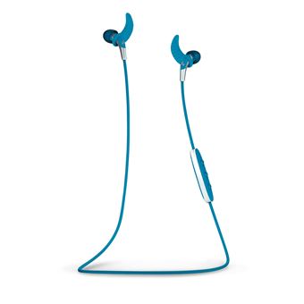 Auriculares Bluetooth JayBird Jaybird Freedom Bluetooth Headphones | Azul - 1