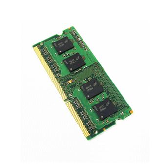 Módulo de Memória Fujitsu 16GB DDR4-2400 - 1