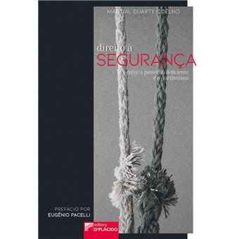 Direito À Segurança - 1