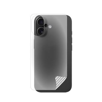 Película Hydrogel Full Cover Verso PHONECARE para Apple iPhone 17 - 1