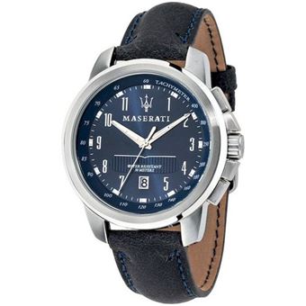 Relógio Maserati 	R8851121003 - 1