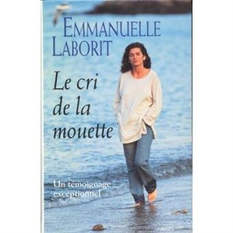 Le Cri De La Mouette - 1