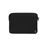 MW 410019 12" Sleeve case Preto, Branco_0