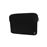 MW 410019 12" Sleeve case Preto, Branco_1