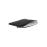 MW 410019 12" Sleeve case Preto, Branco_2