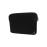 MW 410019 12" Sleeve case Preto, Branco_3
