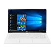 Portátil LG 15Z980-B.AA73B 15,6' i7-8550U 8 GB RAM 256 GB SSD Branco