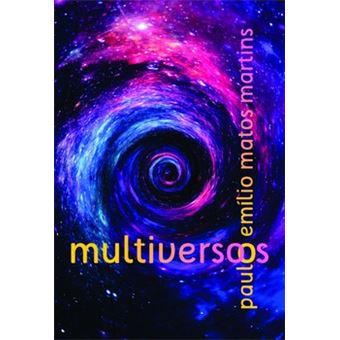 Multiversos - 1