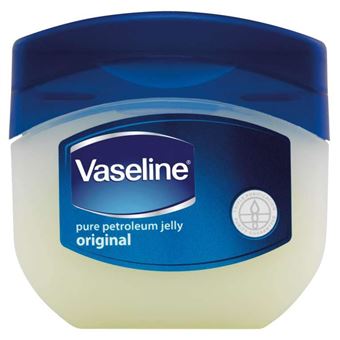 Hidratante Corporal Vaseline Protecting Jelly - 1