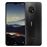 Smartphone Nokia 7.2 6GB 128GB Carvão_0