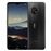 Smartphone Nokia 7.2 6GB 128GB Carvão_1