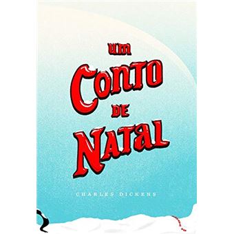 Um Conto de Natal - Edição Exclusiva Amazon - 1