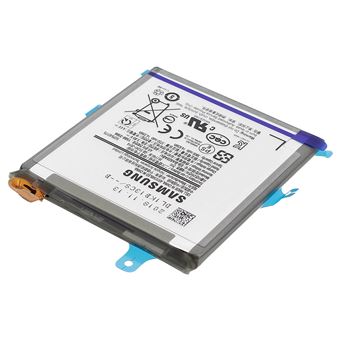 Bateria Original Samsung EB464358VU para Galaxy A9 2018 | 3800mAh - Preto - 1