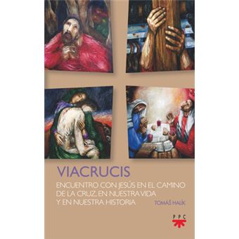 Viacrucis - 1