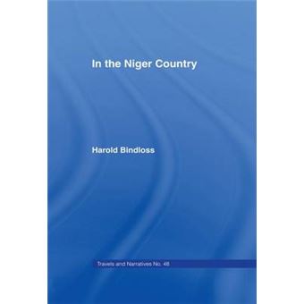 Benin - The Surrounding Country, Inhabitants, Customs and Trade (1897) - Paperback - 2014 - 1