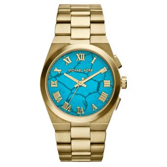 Relógio Mkors Channing Mk5894 - 1