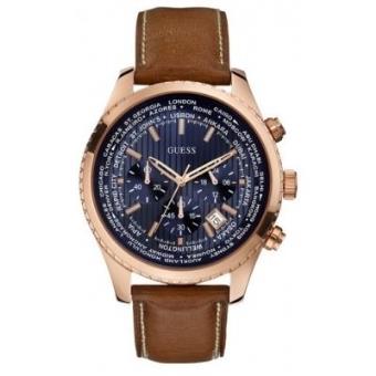 Relógio Guess GW0500G1 - 1