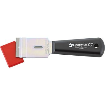 Raspador Manual STAHLWILLE 74270005 - 1