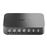 D-Link - DUB-H7_0