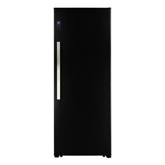 Cave de Vinho Climadiff GARDE150D | 129,4x59,5x71 cm | 160 Garrafas | D - 1