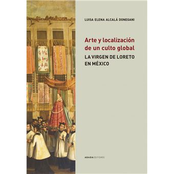 Arte Y Localización De Un Culto Global - 1