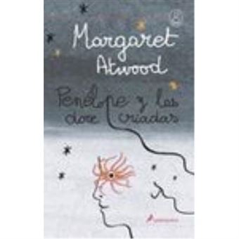 Penelope y Las Doce Criadas - 1