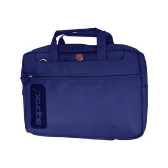 Approx 10.2" Netbook Bag - 1
