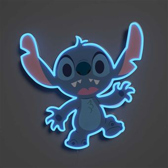 Fita LED Yellowpop Disney Full Body Stitch - 1