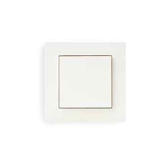 Interruptor Eve - Light Switch Connected Wall Switch | Branco - 1