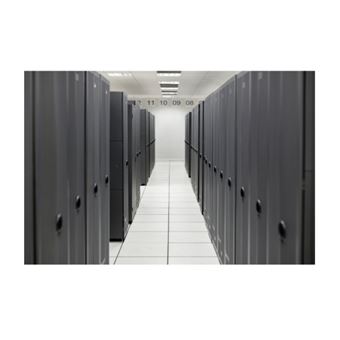 Kit de Gestão de Cabos HPE ProLiant DL20 Gen11 2LFF/4SFF PCIe Cable Kit - 1