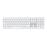 Teclado Apple Magic Branco_1