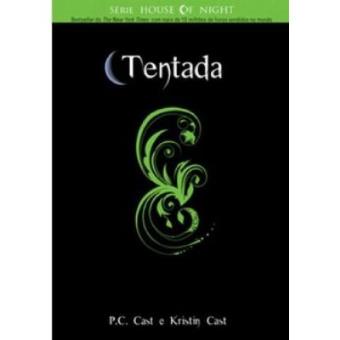 Tentada - Volume 6 - 1