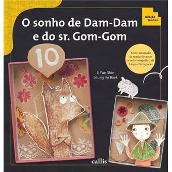 Novos Estudos Sobre o Inconsciente - 1